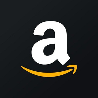 Global Amazon - TÜRKİYE 🇹🇷🇺🇸🇨🇦🇲🇽🇳🇿🇸🇬🇯🇵🇩🇪