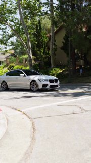 https://t.me/bmw_mpower_club