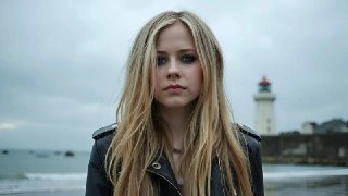 Поп-рок-легенда нулевых Аврил Лавин отказалась от выступлений в России. Предварительно, из-за боязни клещей. Рассказываем.41-летняя исполнительница Bite Me, Complicated и Girlfriend проживает сейчас новую волну популярности среди фанатов Необъятной — благо