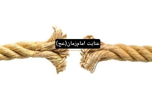 معیار🎒: تنها چیزی که تا الان مملکت رو با وجود حماقت‌های مسئولین، سرِپا نگه‌داشته: