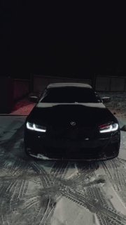 https://t.me/bmw_mpower_club