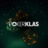 Image from a post by PokerKlas