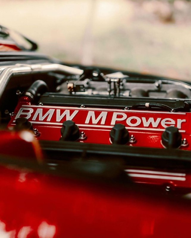 https://t.me/bmw_mpower_club