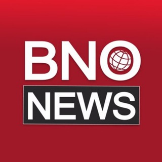 BNO News Live Telegram Group Link