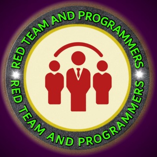 RTP-TEAM(كورسات) Telegram Group Link