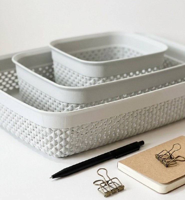 Ключи-то куда делись? И история о LEGO для взрослых