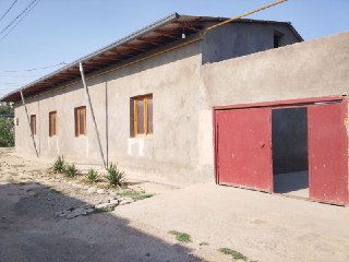 Продаётся участок 6 соток