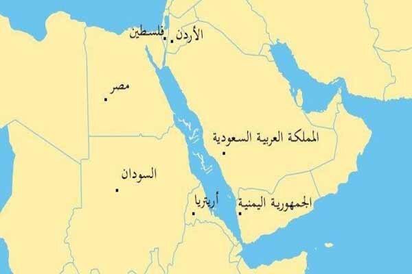 دیده بان ایران: 🔴 ریاض حمله به نفتکش «امزان» را تایید کرد🔹️ سازمان حمل‌ و نقل دریایی عربستان حمله به نفتکش «امزان» را تایید کرد.🔳 خبر را