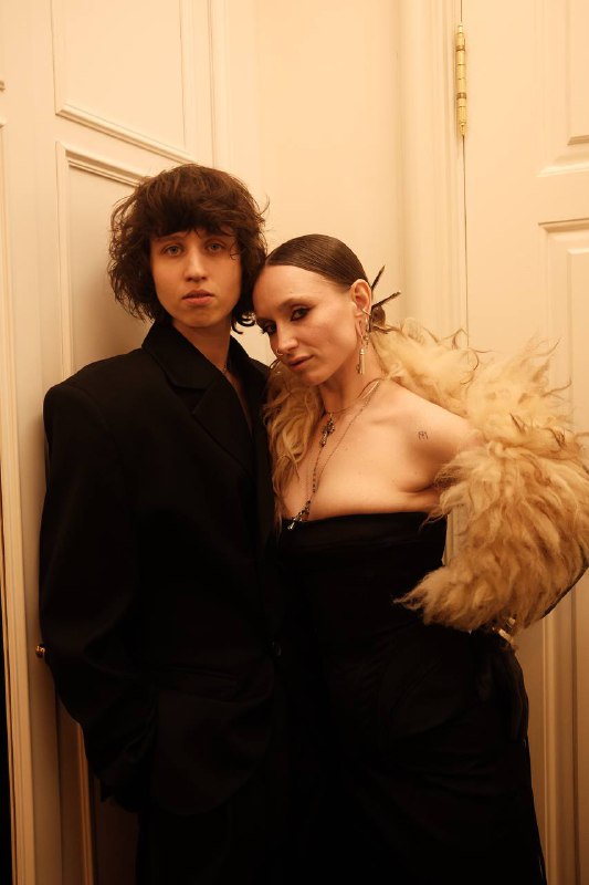 Фотографии от Камиллы Ханаповой 💔Фотографии от Камиллы Ханаповой 💔