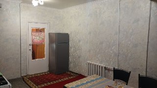 Аренда сергели 8. 2/3/9 ремонт тоза оилага берилади хамма шароитлари б