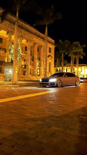 BMW M Powerhttps://t.me/bmw_mpower_club@bmw_mpower_club#bmw #mpower #bmwmpower #