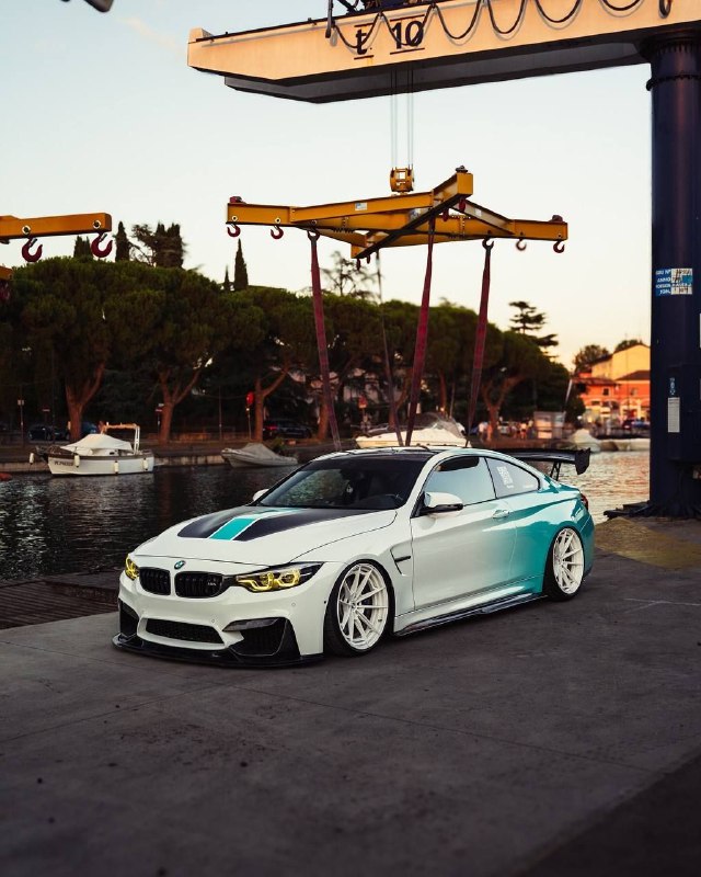 BMW M4 F82https://t.me/bmw_mpower_club#bmw #mpower #bmwmpower #bmwworld #bmwmpow