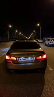 https://t.me/bmw_mpower_club