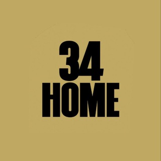 34home Ukraine Telegram Group Link