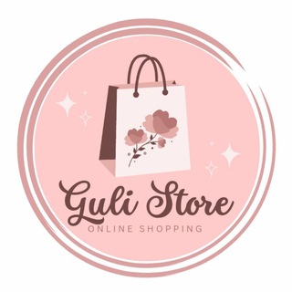 Guli store🩷