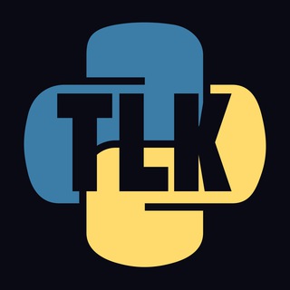 Python Talk