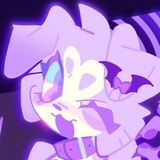 [16+] ૮ρυρɪωυƒა ໒꒱ ‧₊˚