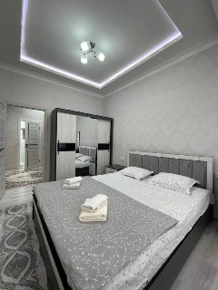 Arenda Yunusobod 4 kv