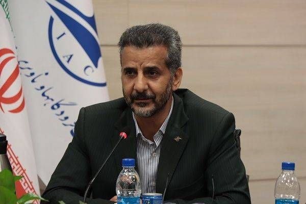 اخبار فرودگاهها: برخورداري توانخواهان از امکانات ويژه در فرودگاه‌ها/ ضرورت اصلاح هندسي معابر فرودگاهي