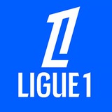 Ligue 1