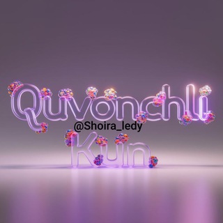 Quvonchli kun!!!!