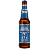 Бар VST🍺