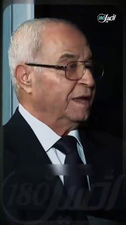 בכיר ירדני מאשים את המוסד שהוא עומד מאחורי פשע קראק ותמיכה בקבוצות תקפירי בירדן מה דעתך?