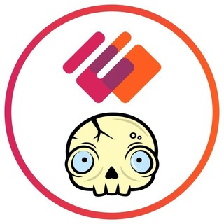 Telegram profile photo for Affiliate Marketing - Cpa.Rip