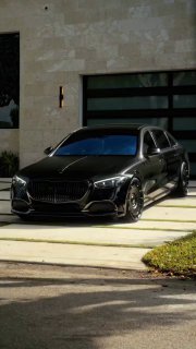 Maybach t.me/s/sochiautopartssochiautoparts.ru#sochiautoparts