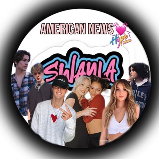 american news💓 Telegram Group Link