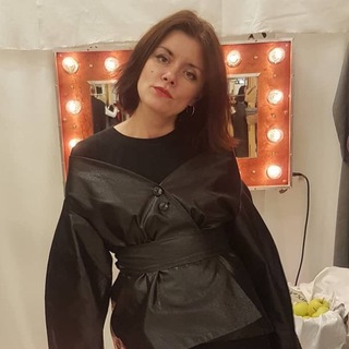 Анна Высочина Telegram Group Link