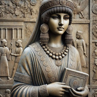 Telegram: Contact @inet_hacking Telegram Group Link