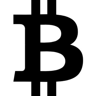 Cross Promo 2021 Telegram Group Link