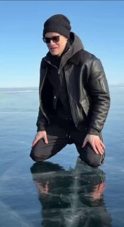 «Высказывала требования подключить язык, заставляя делать языком то, что Шаман с Байкалом».Жительница Петербурга изнасиловала мужчину, заставив его сделать ей куннилингус, чтобы потом шантажировать. На женщину завели уголовное дело по статье 132 УК РФ (нас