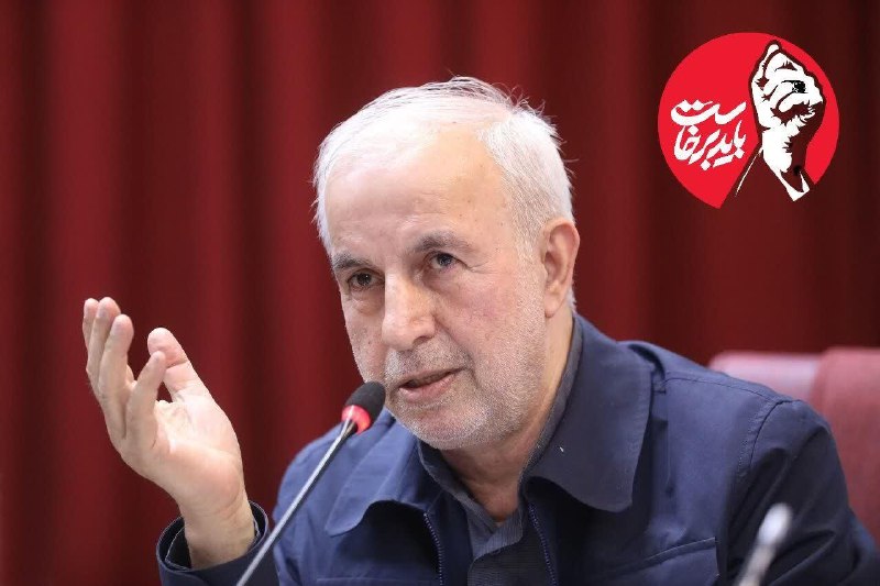 همای خبر گیلان🇮🇷: کوچکینژاد در نامه به عارف: ممنوعیت واردات برنج را اجرا کنیدمشروح خبر:https://homaykhabar.ir/%da%a9%d9%88%da%86%da%a9%db