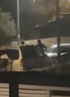 רשת חדשות ירושלים
