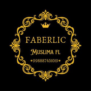 Yangiyol Ariginal Faberlic Maxsulotlari va onlayn biznes