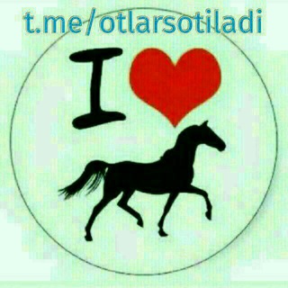 🐎🐎OTLAR SOTILADI💰💰💰🐎🐎