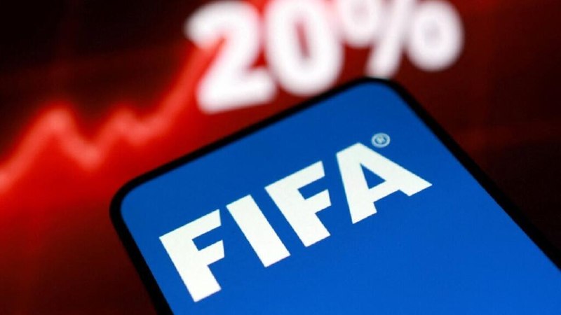 משבר פיפ"א: אופ"א, CONCACAF והתאחדויות אסיה מדגישות שכדורגל "לא שייך לאף אדם"