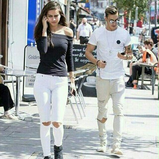 Girls nd boys oll staylishe Telegram Group Link