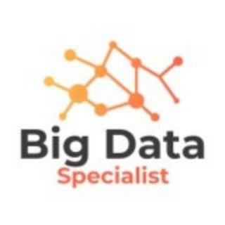 Programming, data science, ML - free courses by Big Data Specialist logo