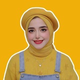 🌻با نیلوفر در انگلیسی شکوفه بزن🌻