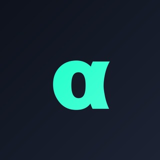 Telegram profile photo for ALPHA Dev