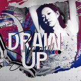 𝐃𝐑𝐀𝐖 UP › 🧬 vp