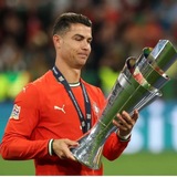 Ronaldo_Ton
