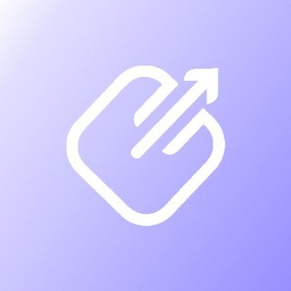 Telegram profile photo for VmV App