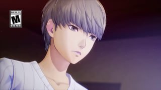 Свежий трейлер Persona 4 Revival посвящён свежим фичам ремейка