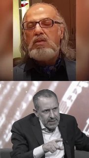חשיפת הדיפלומט הישראלי על תוכניתה של ישראל לפלג את איראן אתמול, בראיון ל-BBC Farsi, הצהיר היועץ הבכיר של רא…