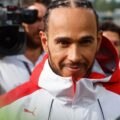 🚗⚡ Вчерашняя статья заставила нас задуматься: Ferrari всё ещё пытается засунуть