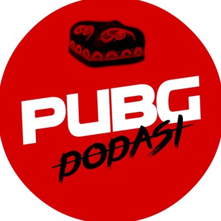 PUBG DODASI❤ Telegram Group Link